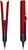 Dyson Airstrait HT01 Red Velvet/Gold EU (596931-01)