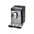 Delonghi ECAM 44.624 S