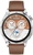 HUAWEI Watch GT 5 46 mm Brown