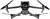 DJI Mavic 3 Classic with RC-N1 Remote (CP.MA.00000596.01)