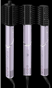 Shark FlexStyle Limited Edition HD440PLEU