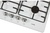 Ventolux HG640-MA3 S (WH)