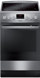 Hansa FCCX59209