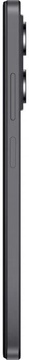 Xiaomi Redmi Note 12 Pro 5G 8/128GB Black (Global Version)