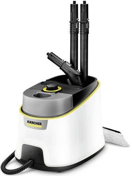 Karcher SC 4 Deluxe EasyFix Premium (1.513-280.0)