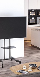 iTech T1030T