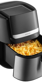 Sencor Vita SFR 6600SS