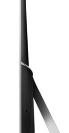 Samsung UE65MU9009