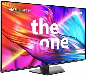Philips 43PUS8919