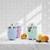 SMEG CJF01PGEU