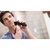Philips Shaver series 5000 S5584/50