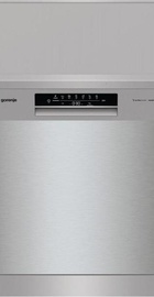 Gorenje GS643E90X