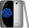 Doogee Valencia 2 Y100 Pro