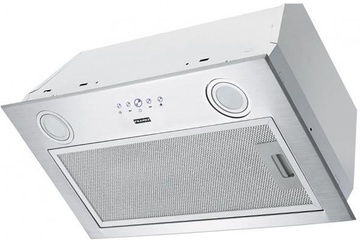Faber BI 52 SS 2LS