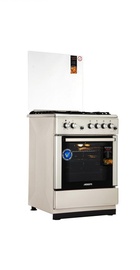 Ardesto FSC-F6060PS