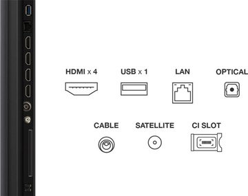 TCL 65C7K