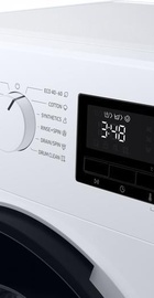 Samsung WW90FG3M05AWLF