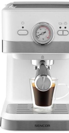 Sencor SES 1720WH