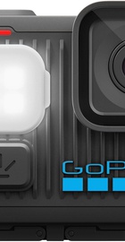 GoPro LIT HERO (CHDHF-132-EU)