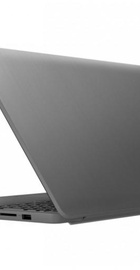 Lenovo IdeaPad 3 15ALC (82KU00W1PB)