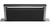 Siemens LD97DBM60