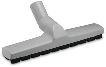 Zelmer ZVC231P