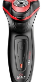 Ga.Ma GSH Sport GM0604