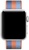 Apple Watch Woven Nylon Band 38mm/40mm/41mm/42mm Orange (MPVV2)
