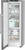 Liebherr SFNsdd 526i Prime