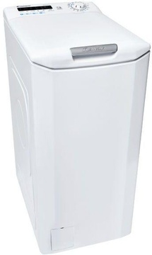 Candy CSTG 272DVE/1-S