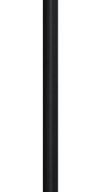 Samsung QE65QN85F