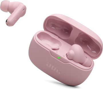 JBL Wave Beam 2 Pink (JBLWBEAM2PIK)
