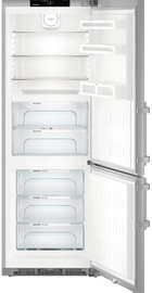 Liebherr CBNef 5715