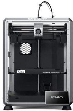 Creality K1 SE