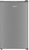 MPM MPM-80-ZS-33/N