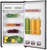 MPM MPM-90-CJ-28