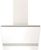 Gorenje WHI643ORAW