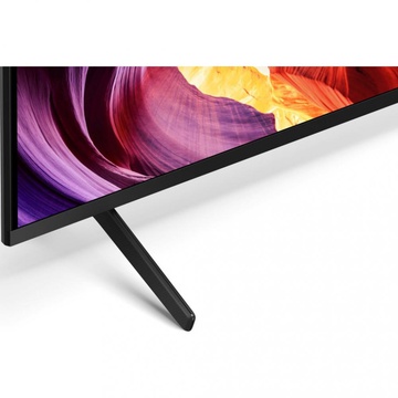Sony KD-50X81K