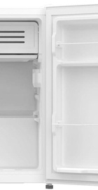 Edler ED-062BW