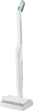 Sencor SVW 3500WH
