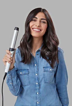 Remington HYDRAluxe CI89H1