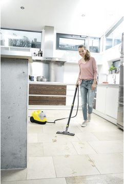 Karcher SC 4 EasyFix (1.512-450.0)