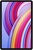 Xiaomi Redmi Pad Pro 8/256GB Mint Green (VHU4729EU)