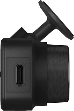 Garmin Dash Cam Mini 3 Black (010-02899-10)