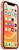 Apple iPhone 12/12 Pro Silicone Case with MagSafe Pink Citrus (MHL03)