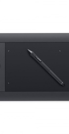 Wacom Intuos Pro S (PTH-451-RUPL)