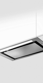 Elica LANE SENSOR IX/A/72