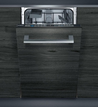 Siemens SR61X05KE