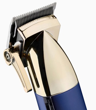 BaByliss E992E
