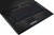 MSI Leopard Pro (GP702QF-486)